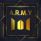 ARMY Quest: into BTS universe